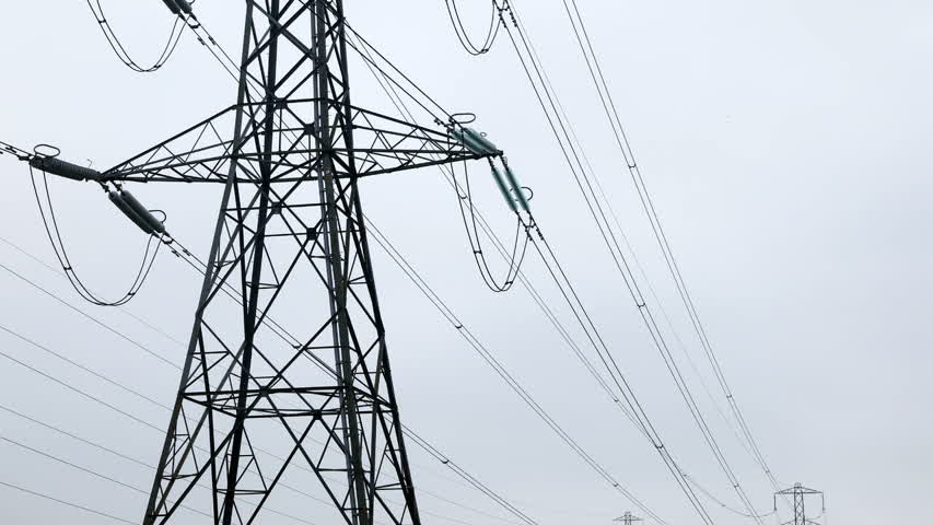 Фото - Цены на электричество в Британии взлетят на 80 процентов