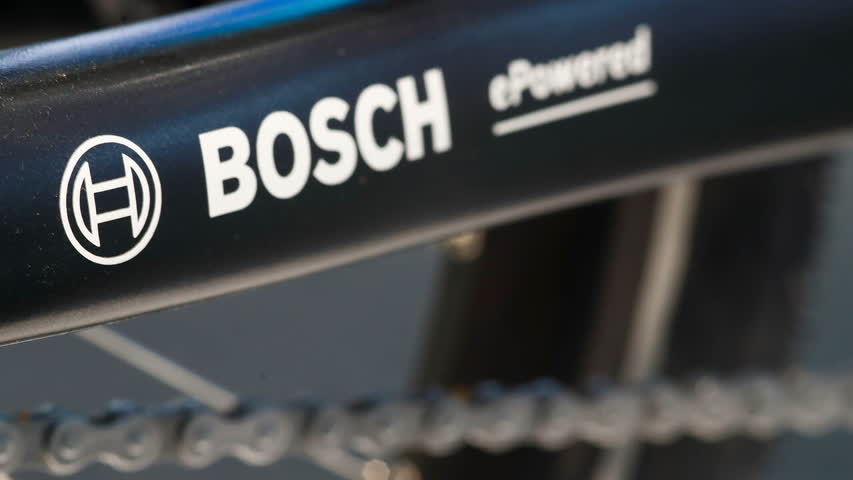 Фото - Стало известно о планах Bosch продать свои заводы в России
