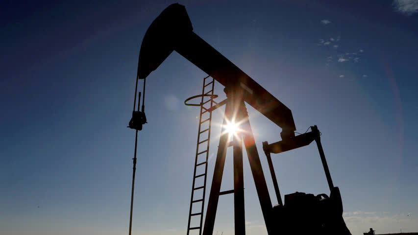 Фото - Аналитики предрекли рост импорта российской нефти Индией после снижения закупок