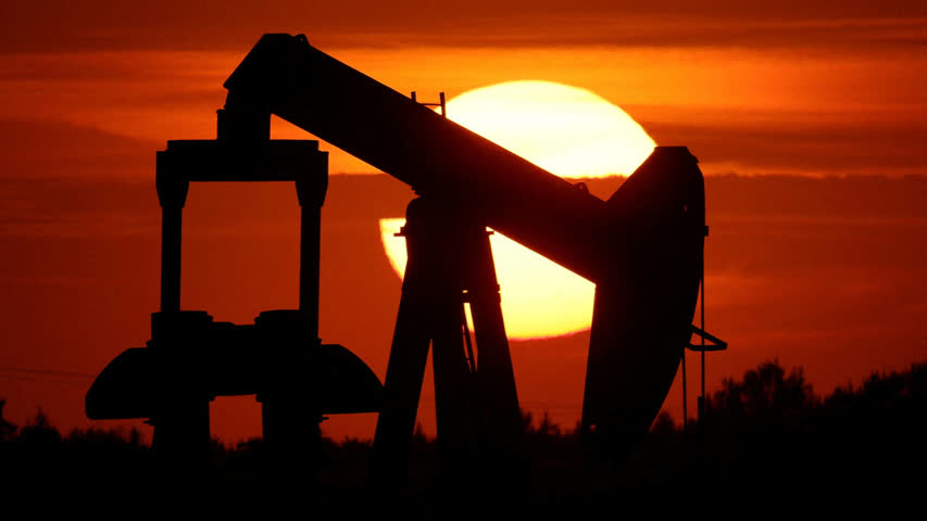 Фото - Назван срок появления российского индикатора нефти