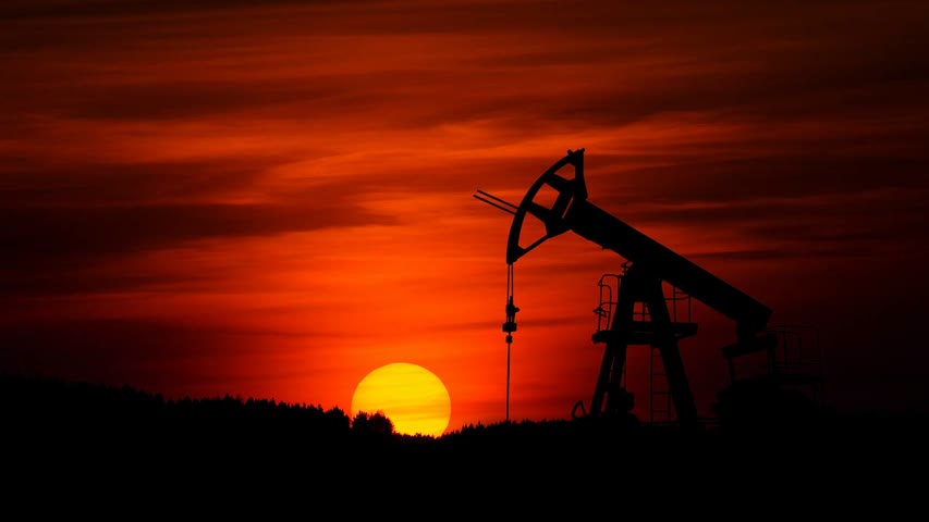 Фото - В США заявили о рекордно низком резерве нефти