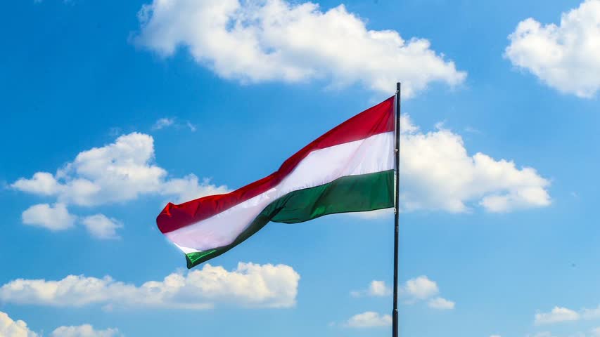 Фото - В Венгрии антироссийские санкции назвали выстрелившим в обратную сторону оружием