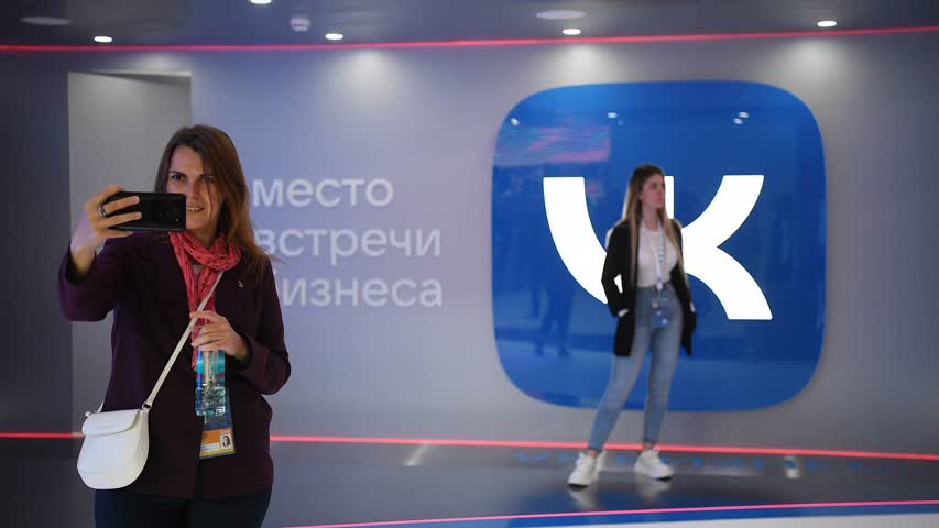 Фото - VK стала новым владельцем «Яндекс.Новостей» и «Дзена»