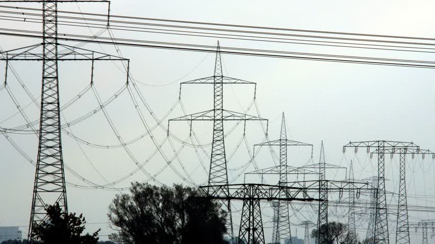 Фото - Аналитик описал последствия экономии электроэнергии в Европе