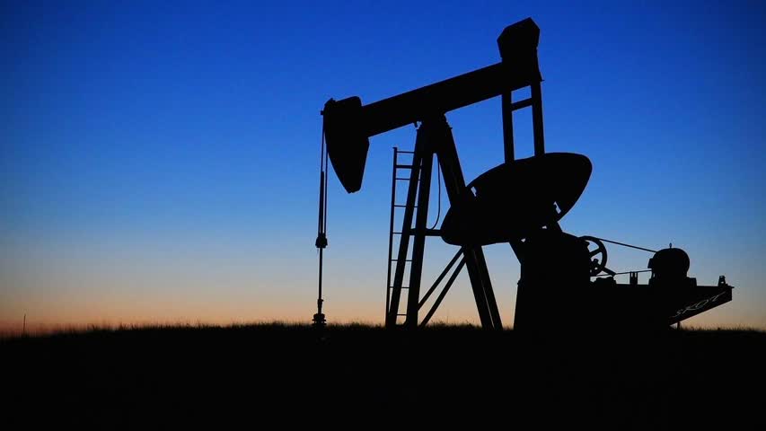 Фото - Эр-Рияд ответил на критику США ОПЕК+ из-за решения сократить производство нефти