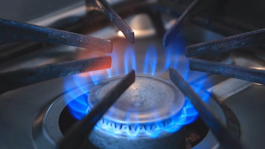 Фото - Молдавия начала ежедневно закупать небольшие партии газа
