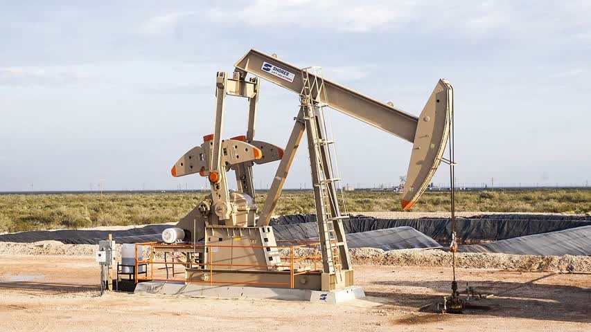 Фото - ОПЕК+ обсудит сокращение добычи нефти