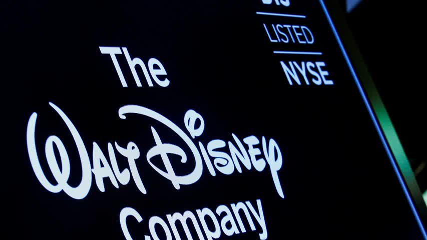 Фото - Акции Disney резко подорожали после возвращения старого генерального директора