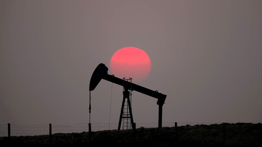 Фото - Цены на нефть резко снизились
