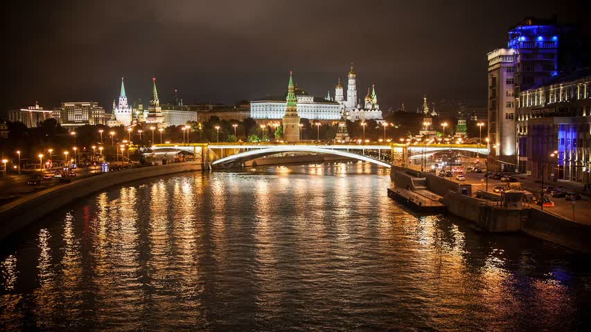 Фото - Эксперты Bruegel и IIF оценили эффект западных санкций против России