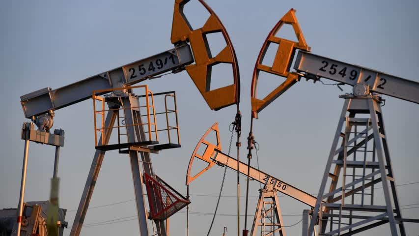 Фото - Индийские компании сократили размещение заявок на российскую нефть