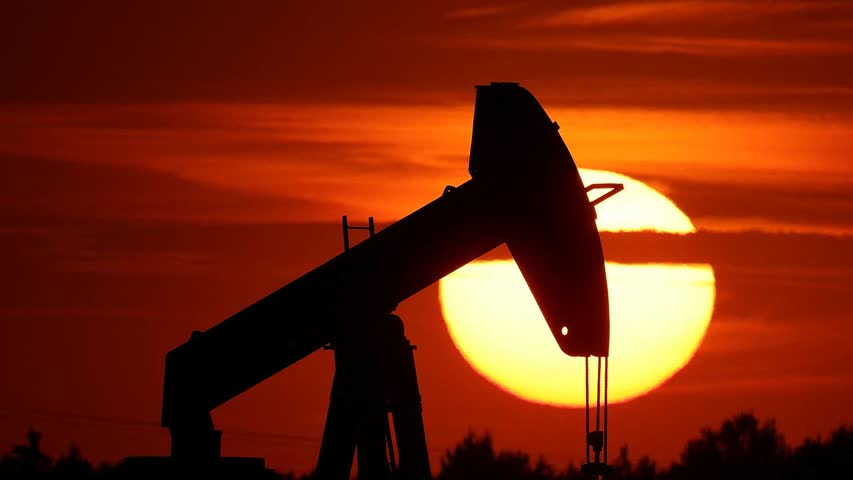 Фото - Польша выступила за радикальный подход к потолку цен на российскую нефть