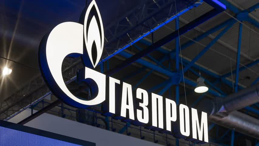 Фото - Суд разрешил финской компании не платить «Газпрому» в рублях